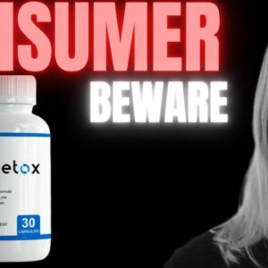 PROTETOX - PROTETOX REVIEW - (LAST) - Protetox Slimming Supplement - Protetox Reviews