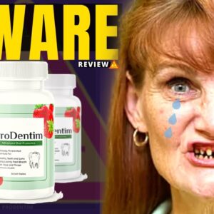 PRODENTIM - PRODENTIM REVIEW - ((BEWARE!!!)) - PRODENTIM REVIEWS - Prodentim Review 2022