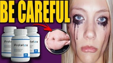 PROTETOX – PROTETOX REVIEW – ((THE TRUTH!!)) – Protetox Weight Loss Supplement - Protetox Reviews
