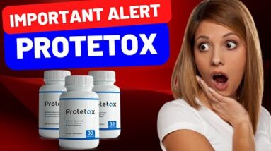 PROTETOX - PROTETOX REVIEW (BEWARE!!) Protetox Review 2022 - Protetox Supplement - Protetox Reviews