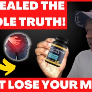 💊FLUXACTIVE REVIEW - ((ALL TRUTH)) - Fluxactive Complete Review - Fluxactive Complete - Fluxactive