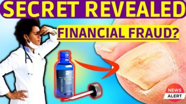 🚨 ANTI FUNGAL FOOT CARE OIL REVIEW–FOOT CARE 🚨 (ALERT) #antifungal #antifungalfootcareoil #footcare