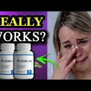 Protetox â€“ Protetox Review -(( BEWARE )) Protetox Supplement -Protetox Reviews â€“Protetox WeightLoss