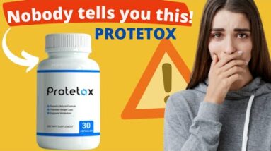 Protetox- Protetox review [DOES PROTETOX REALLY WORKS?]  -Protetox Reviews-Protetox