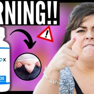 PROTETOX – PROTETOX REVIEW – ((UPDATED 2022!!)) – Protetox Weight Loss Supplement - Protetox Reviews