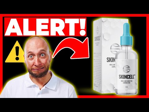 Skincell Advanced Review â€“ ((BEWARE)) - Does Skincell Advanced Work? Skincell Advanced Reviews
